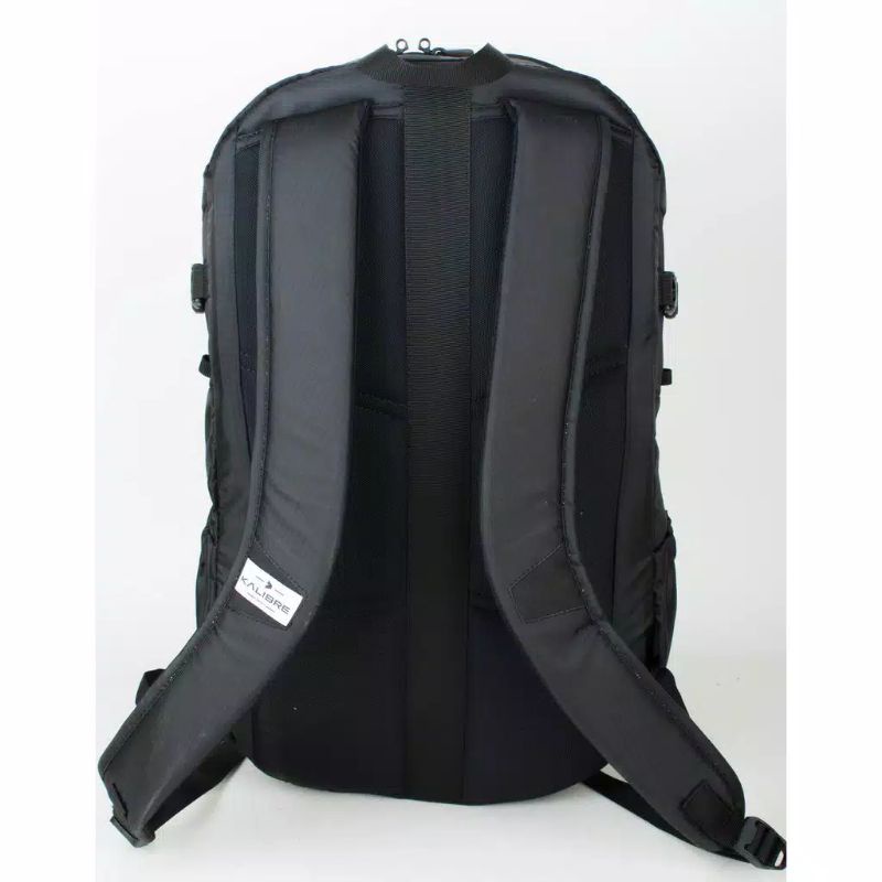 Tas Ransel Pria Kalibre Backpack Maven Art 911497000