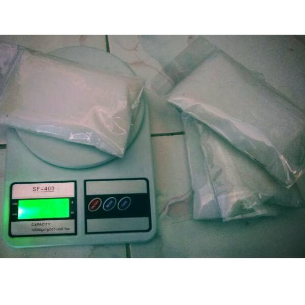 

[HARGA RESELLER] ZA FOODGRADE, amonium sulfat food grade, bahan penolong untuk nata