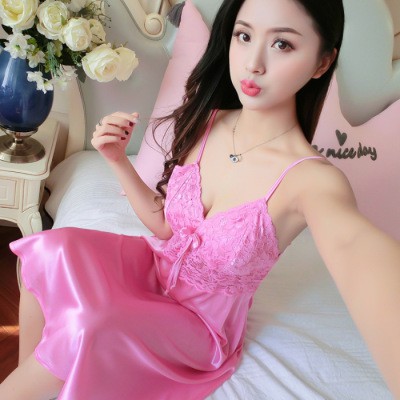 Ariel - Hot Sexy Lingerie - Baju Tidur Wanita Seksi Dewasa