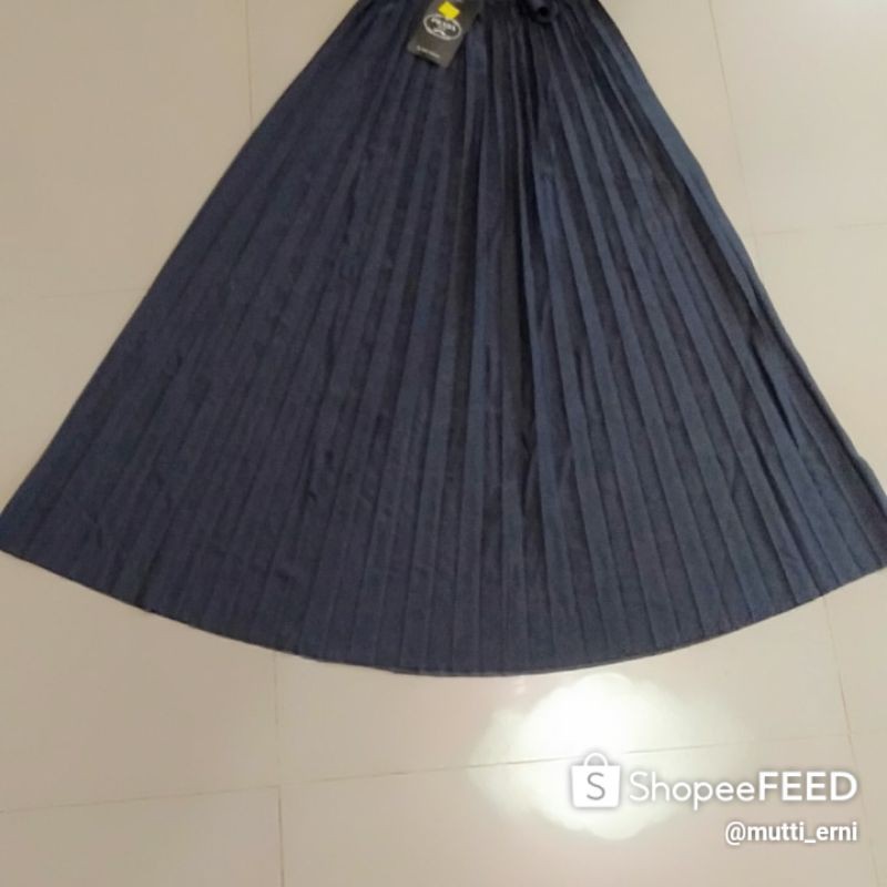 Plisket Bawahan Kebaya Rok Bawahan Kebaya Rok Plisket Tebal Rok Bawahan Rok Plisket Tebal Ori  Rok Bawahan Panjang Rok Plisket Tali PremiumRok Plisket Kebaya Bawahan Kebaya Plisket Bawahan Plisket Rok Rok Plisket Bahan Tebal Rok Bawahan Wanita-7