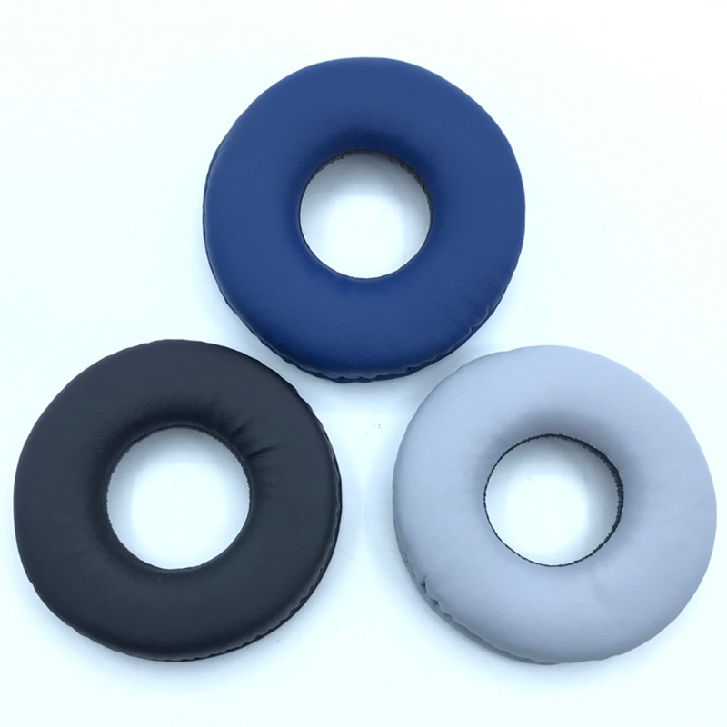 Cre Earpads Pengganti Untuk Headphone WH-CH500 510 ZX330B