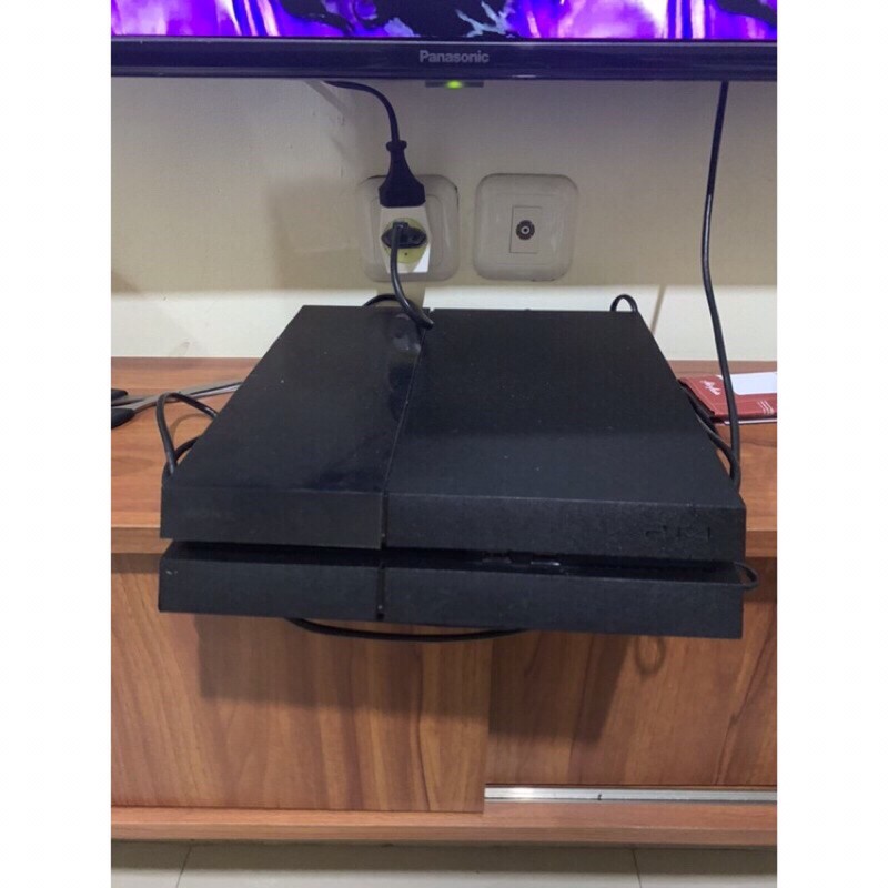 

Ps4Fat