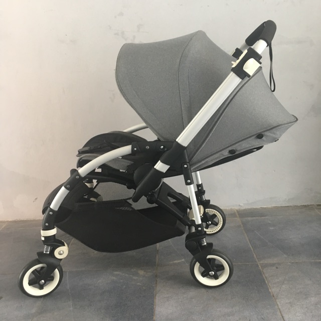 Bugaboo Bee 3