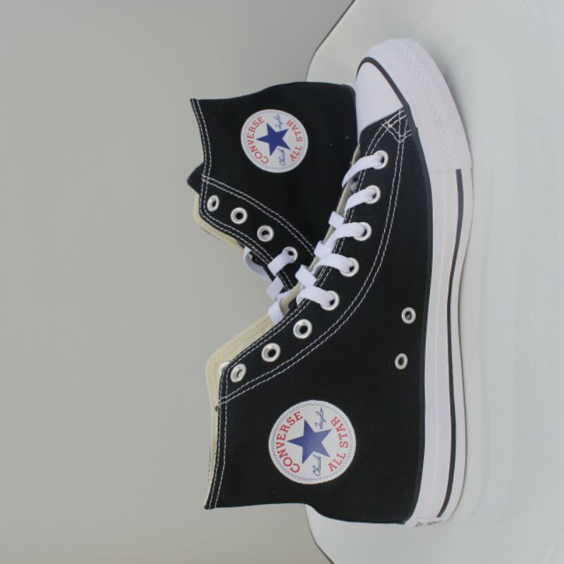 Converse All Star ori BNIB
