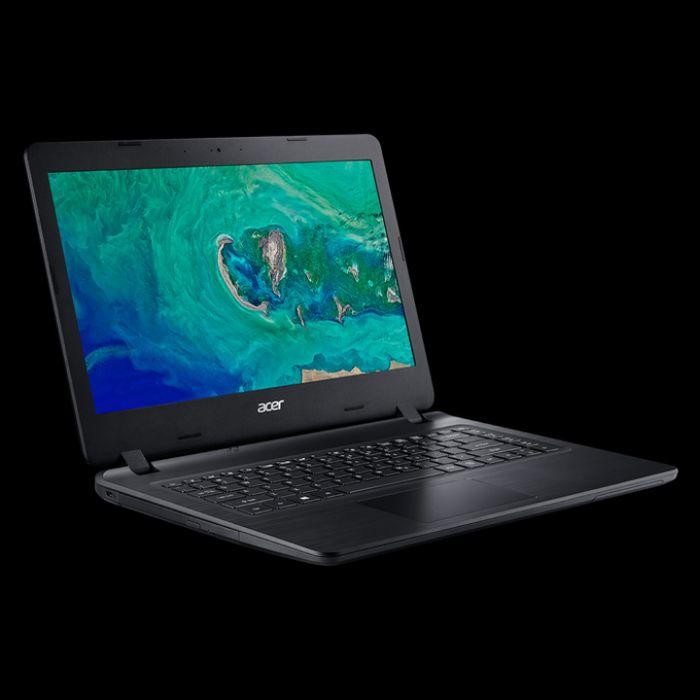 LP125 ACER A314-AMD A9