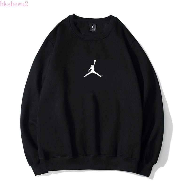 womens air jordan sweatshirt