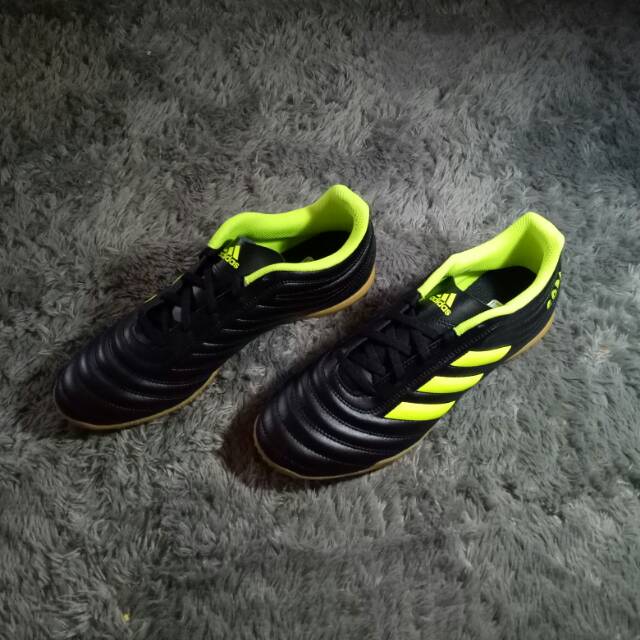 Adidas Copa 19,4 In