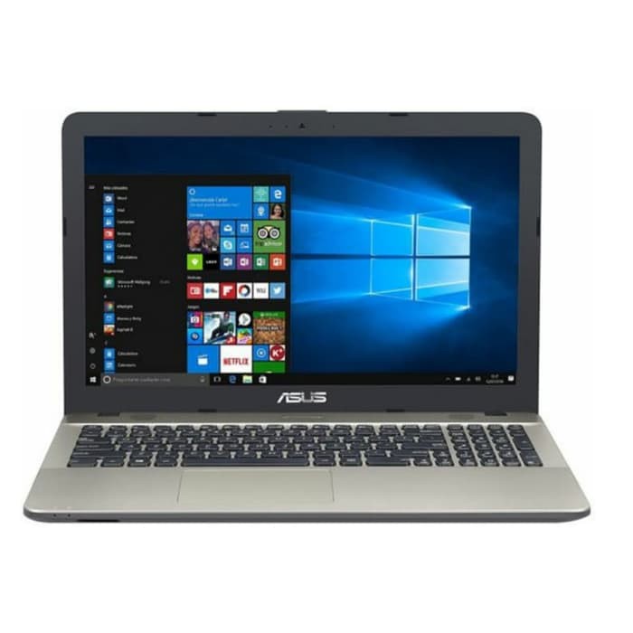 Laptop ASUS i5 -