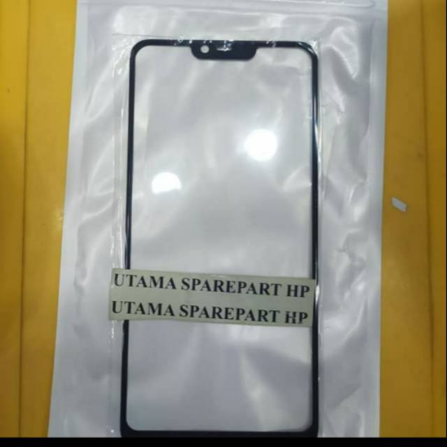 KACA LCD TOUCHSCREEN KACA LCD Oppo A3S