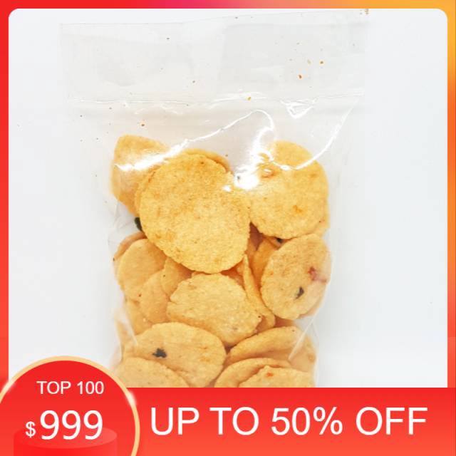 

Comring comro kering / combro kering kemasam 50gr pedas asin keju bbq balado rumpilut laut jagung