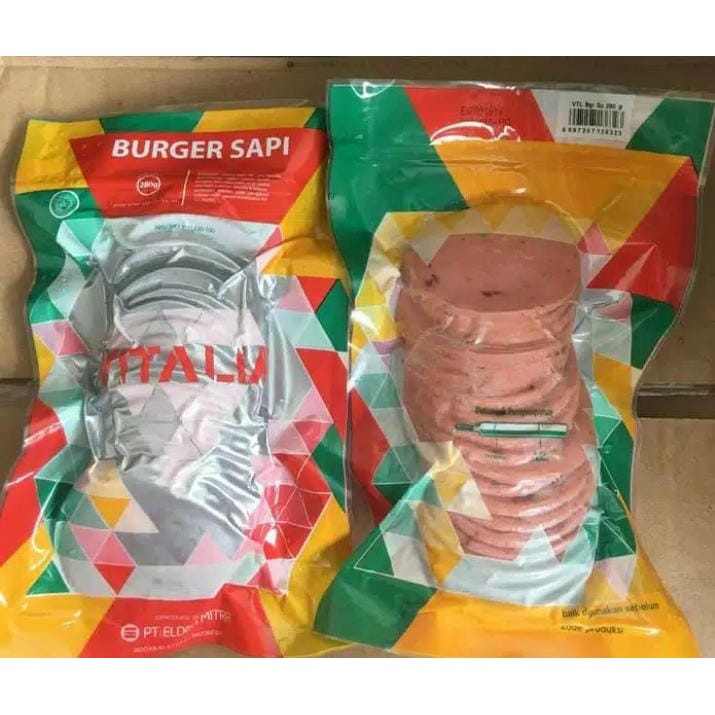 

Vitalia Beef Isi 20