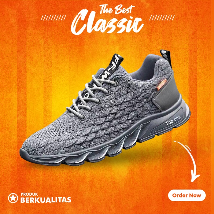 running and jogging shoes