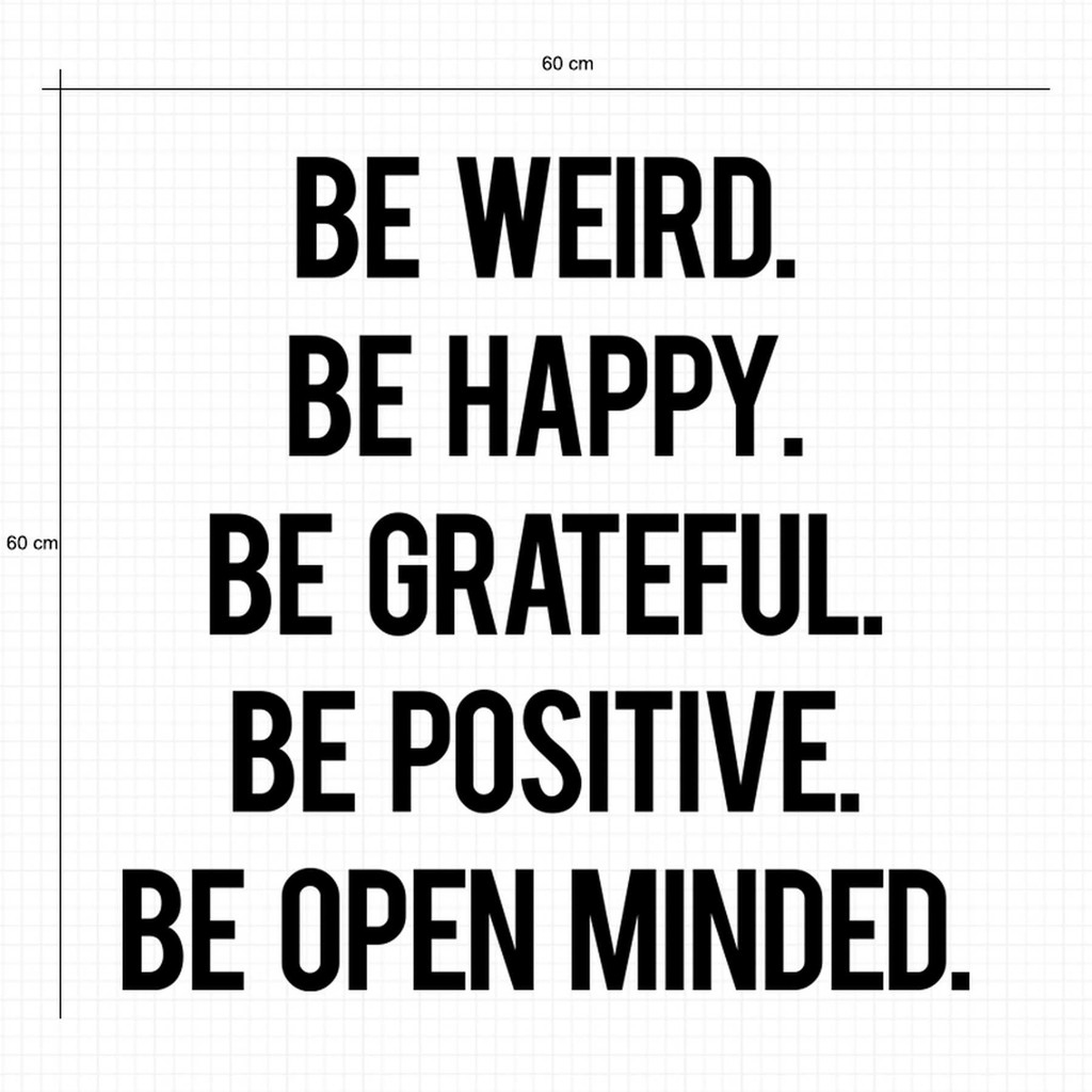 Stiker Dinding Quotes Box 2 Quote Dinding Kaca Motivasi Stiker Dinding Quotes Box 2 Quote Dinding Kaca Motivasi