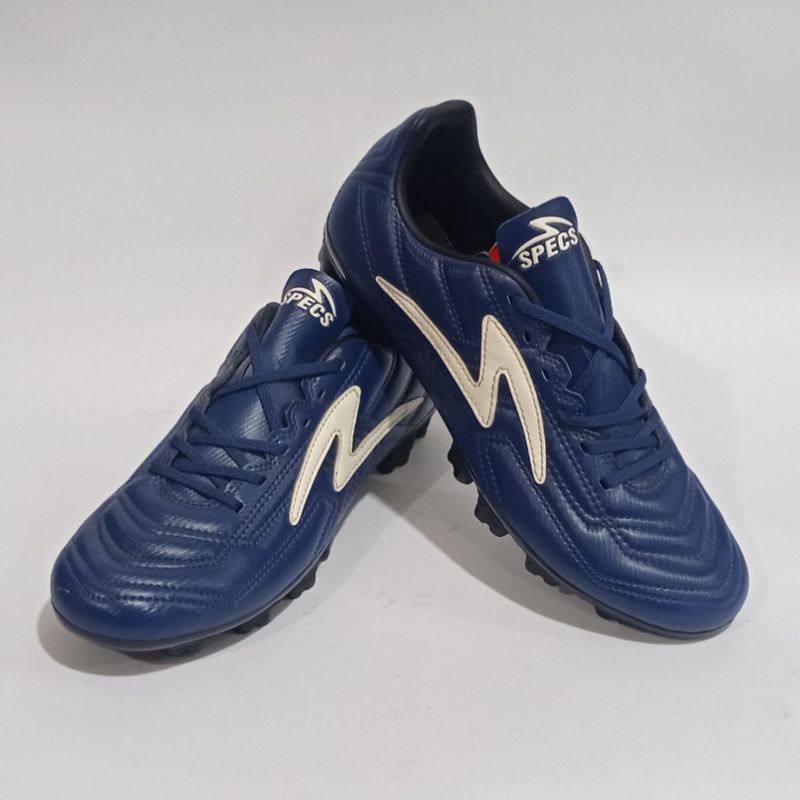 Sepatu Bola Specs Tycon FG Original Bisa COD