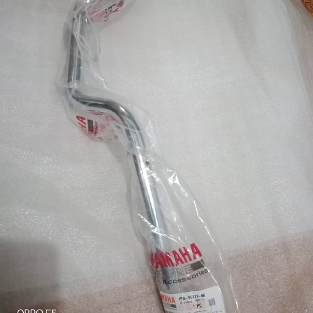 Stang stir new vixion stang stir vixen kemudi stir vixion new stang stir vixen new vixion new