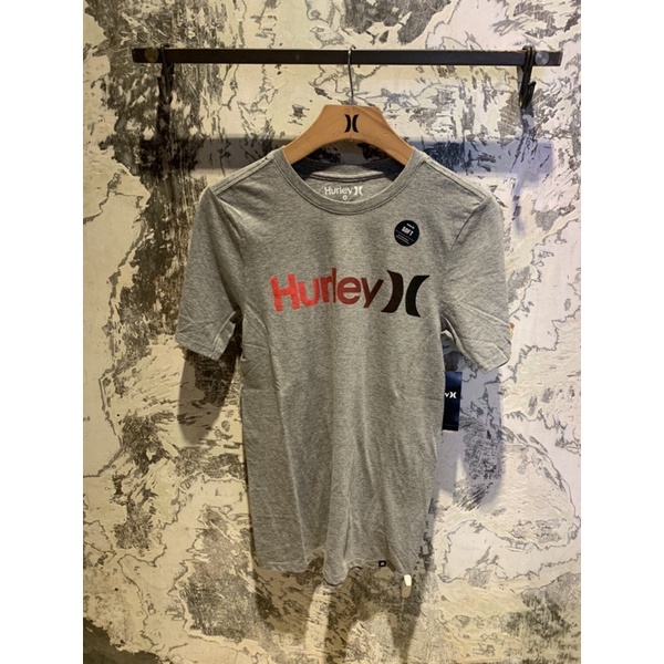 Hurley original