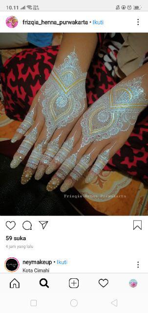 Batik Couple New Sriwedari Jumbo - Shabirah