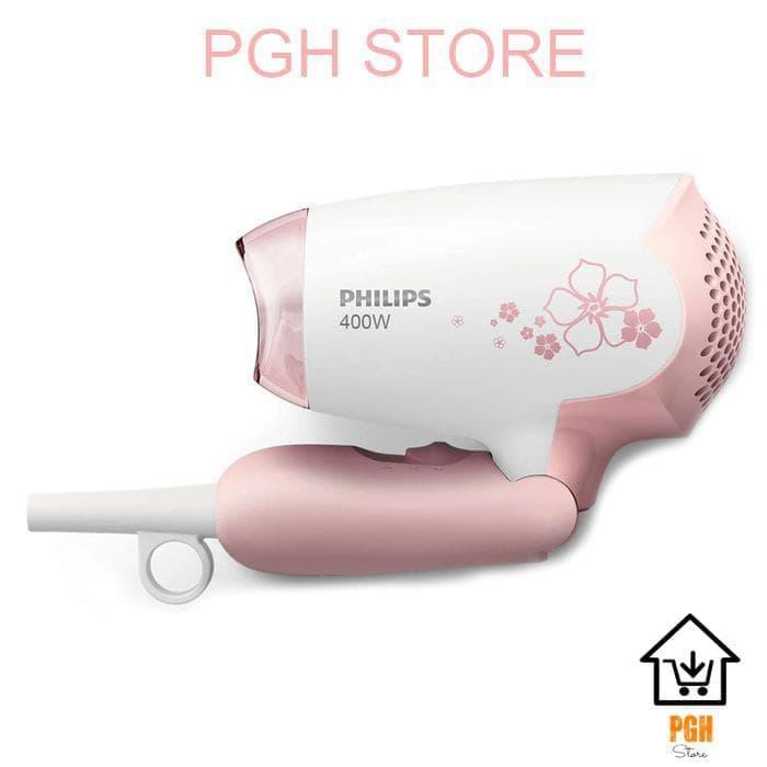 (HARGA PROMO) Philips Hair Dryer Alat Pengering Rambut HP8108 HP 8108 Berkualitas|diskon|murah|ori