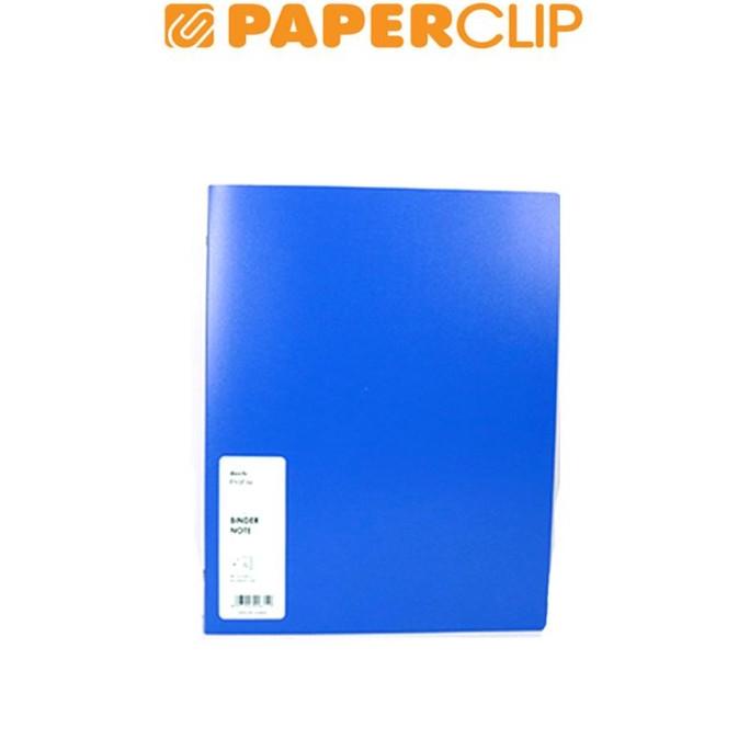 

File Note B5 Daichi Dpr23B5428001 Dark Blue Terlaris