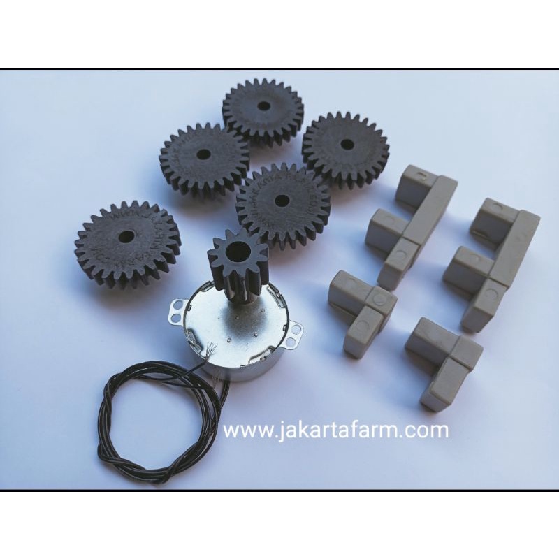 Bahan rak roller mesin tetas siku rak mesin tetas telur