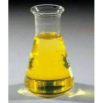 

promo Polysorbate 80/Tween 80 (25 kg) - Italy murah