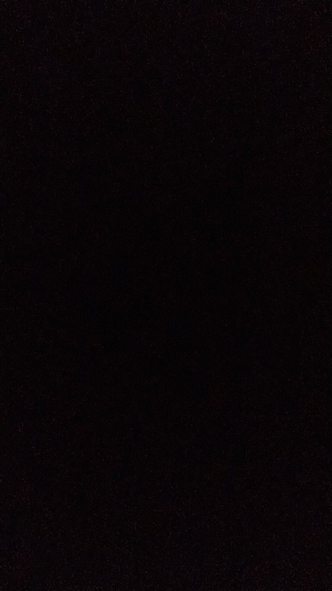 Hprojects - Tunik Batik Baturaden