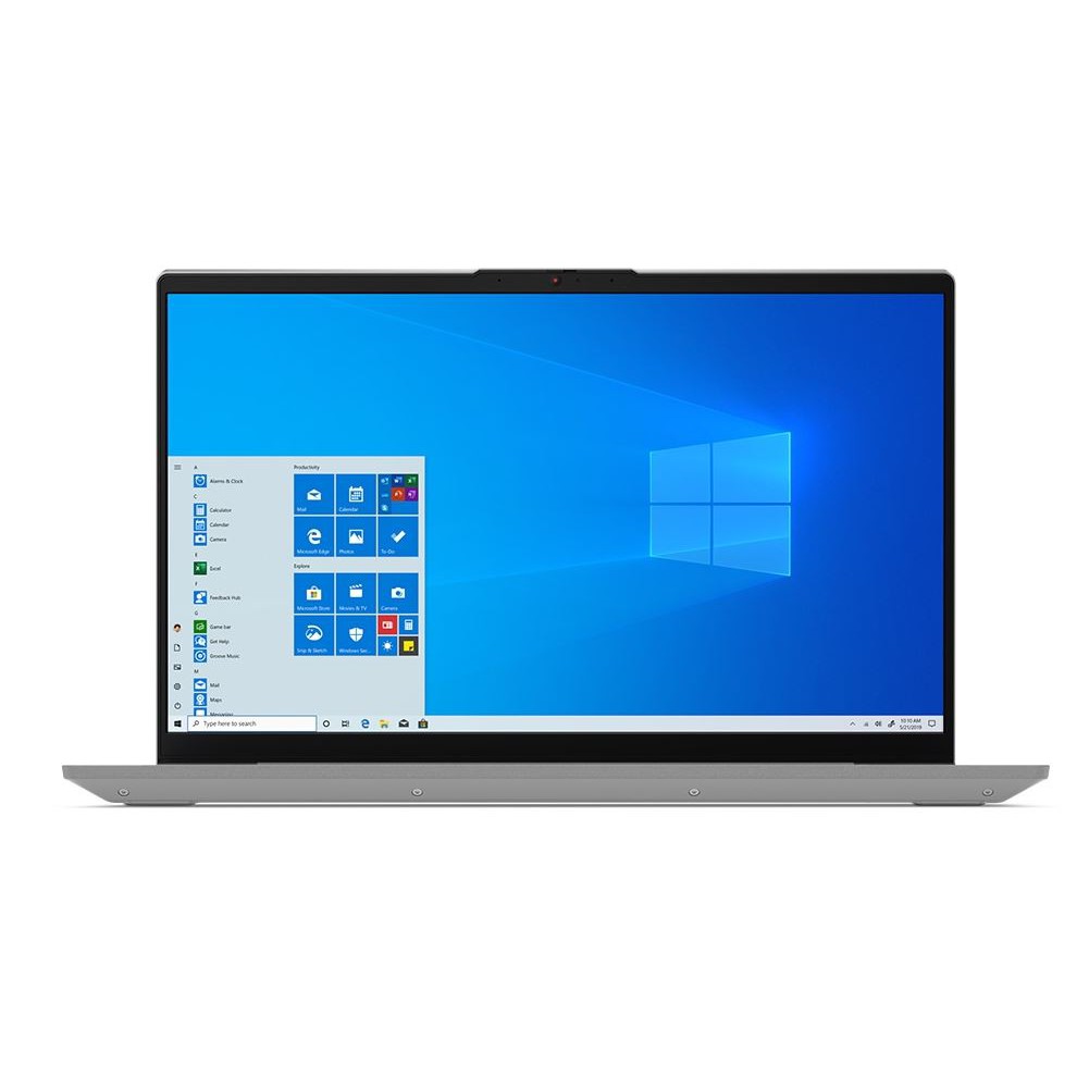 LENOVO IDEAPAD SLIM 5 15 TOUCH - I7 1165G7 12GB 512SSD WINDOWS 10 15.6 INCHI FHD