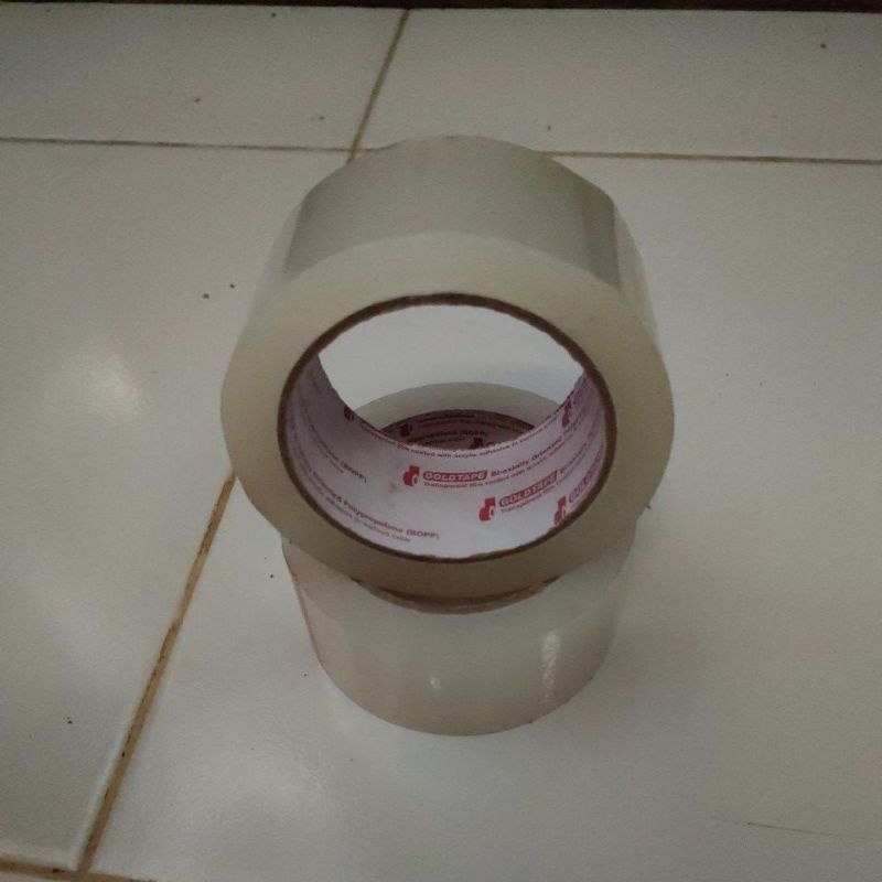 

isolasi
