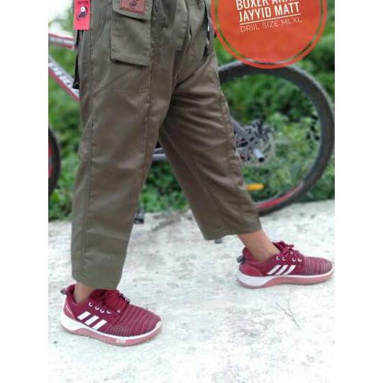 ✻ JAYYID SIRWAL ANAK JUMBO MURAH/JAYYID ✵