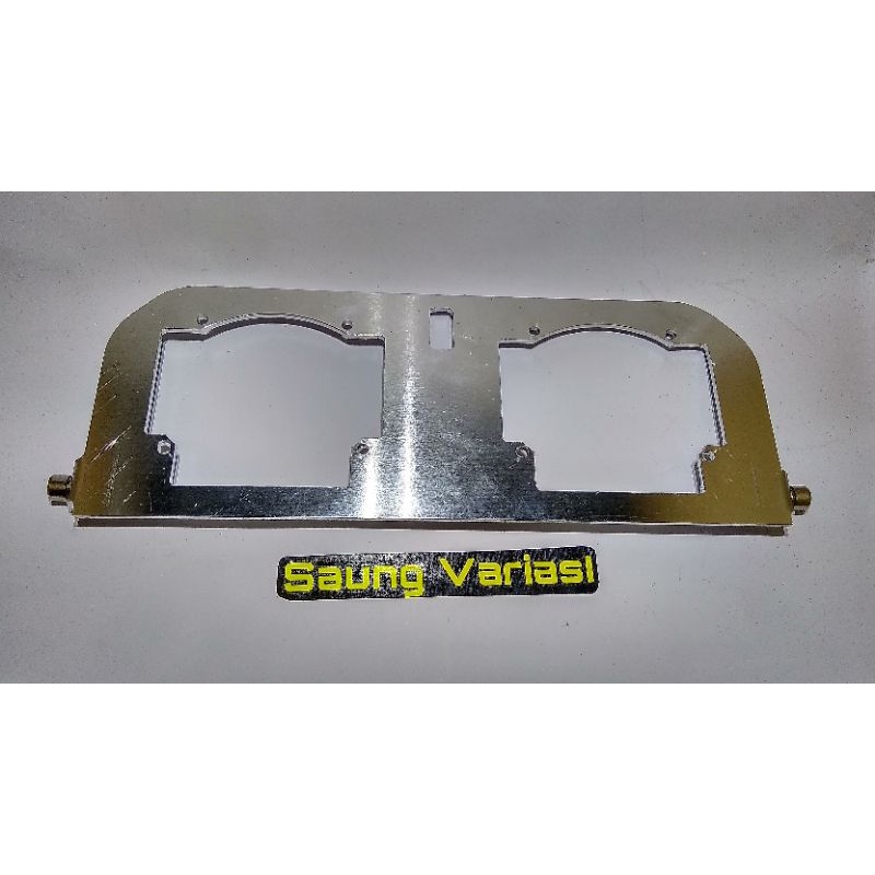 Breket projie vario 125 150 new