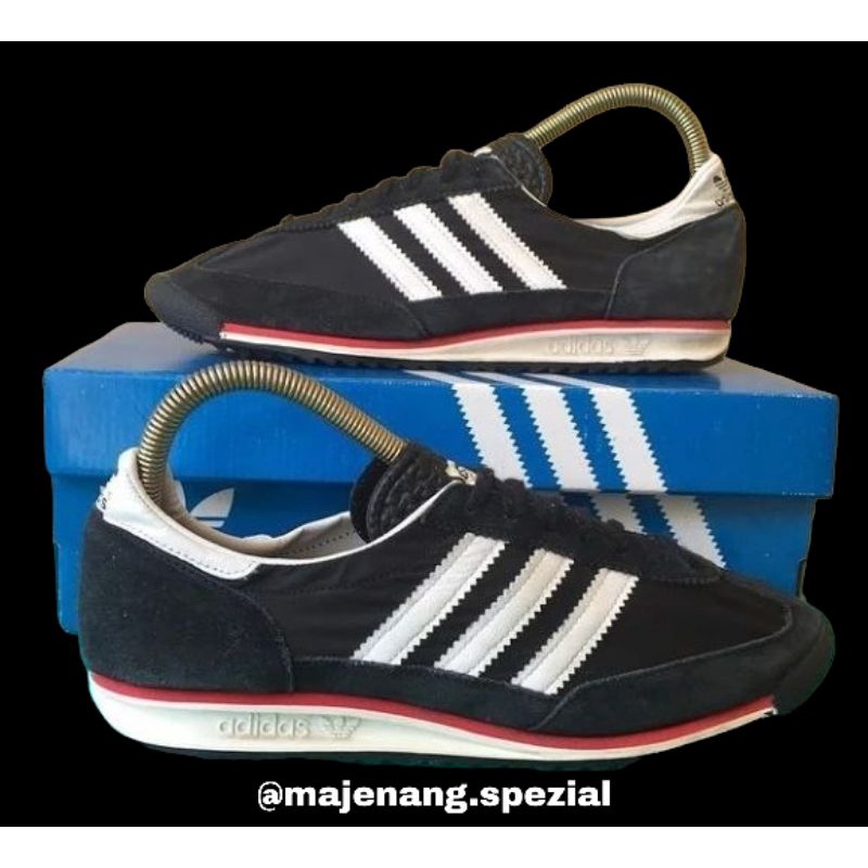 Adidas SL72 second original