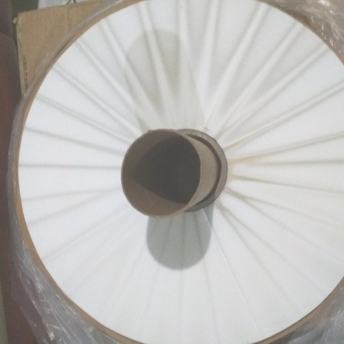 

Sale!!! Permanent Sealing Tape 15Mm Sale!!!