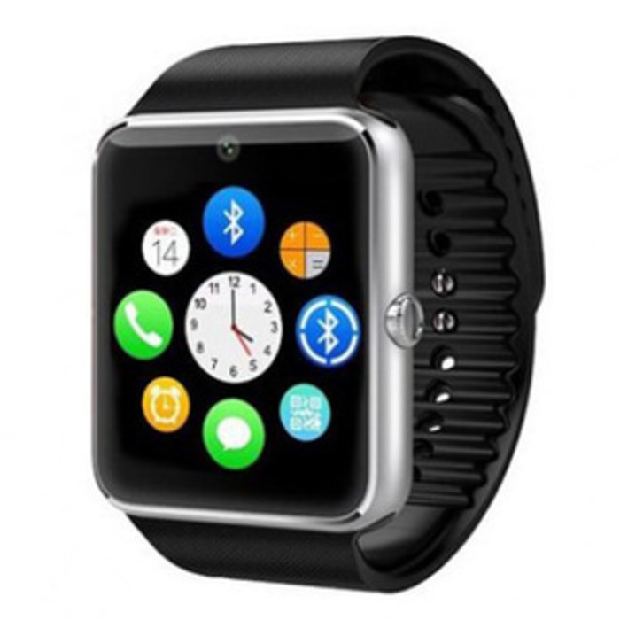 smartwatch iphone original