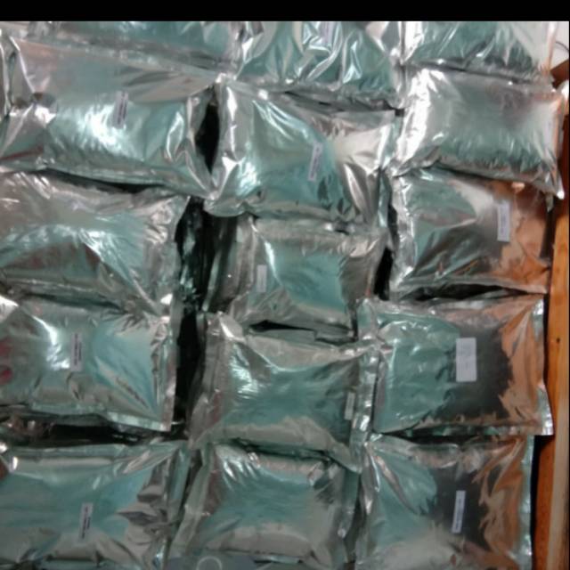 

Bubuk Minuman 1kg all Varian Rasa