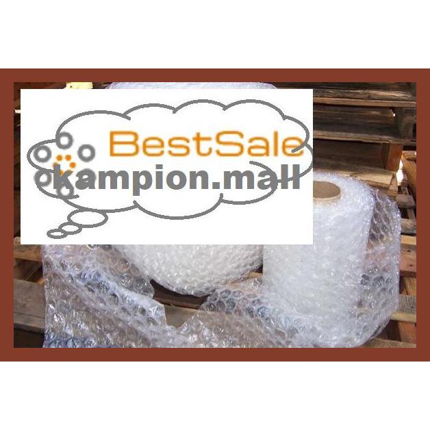 

Y7Tuut7- Tambahan Bubble Wrap E46Et57-