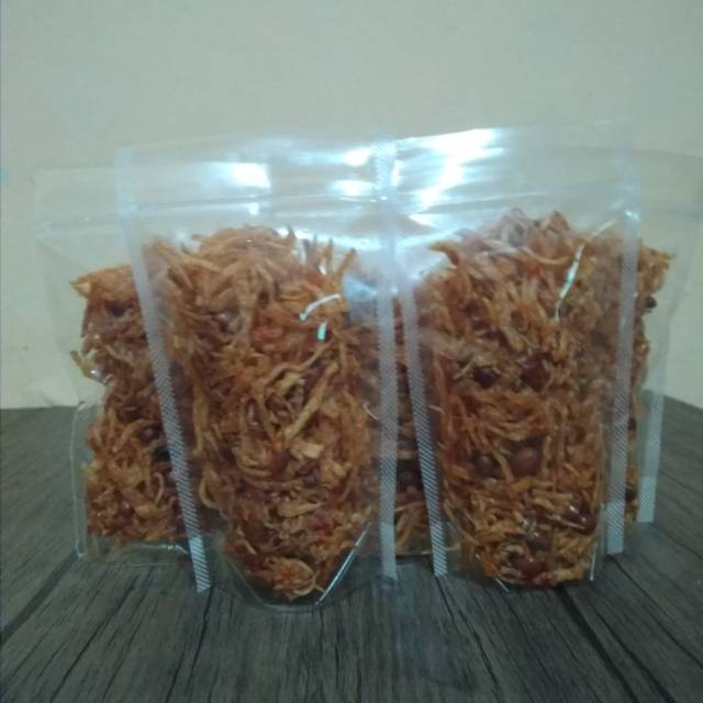 

Kentang mustofa 100 gr