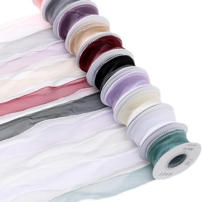 

✶ PITA KOREA / PITA HOLOGRAM / PITA KADO / PITA BUNGA / PITA CANTIK / PITA GLOSSY ✼