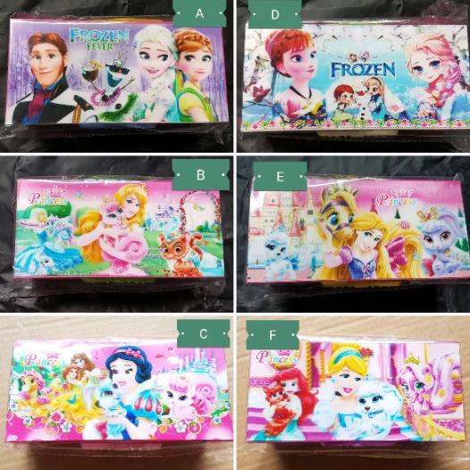 

TERBARU KOTAK PENSIL Animasi 7D + Kode + 3 Tingkat/TEMPAT PENSIL AESTHETIC/TEMPAT PENSIL ANAK PEREMPUAN/TEMPAT PENSIL LUCU/TEMPAT PENSIL 3D/TEMPAT PENSIL TRANSPARAN/TEMPAT PENSIL LUCU/TEMPAT PENSIL KOREA/TEMPAT PENSIL KAIN/TEMPAT PENSIL KALKULATOR