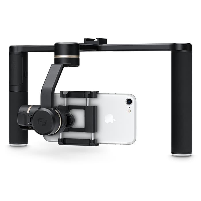 Feiyu Tech SPG Plus 3-Axis Smartphone Handheld Gimbal -