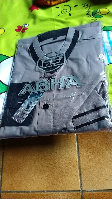 Sarunga Batik Anak Motif Acak /terlaris  / Termurah / Sarung Promo / Bisa Cod / Sarung Santri