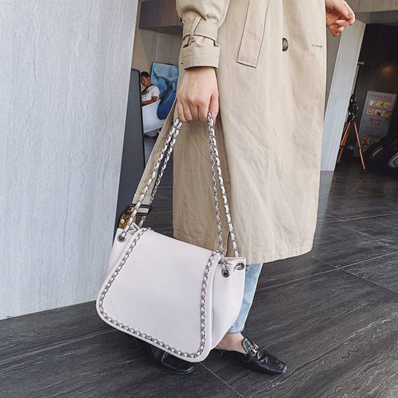 YOO JUNG BAG