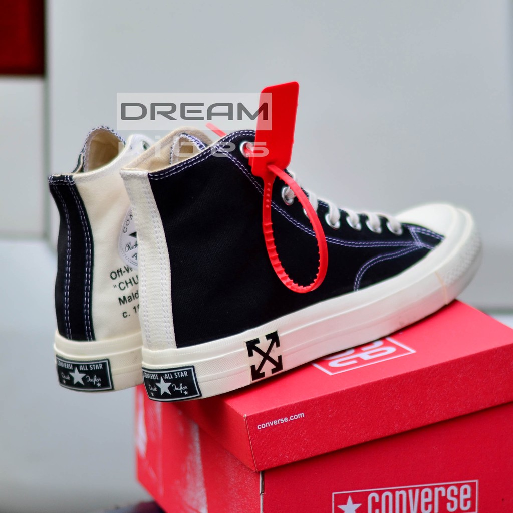 converse off white harga