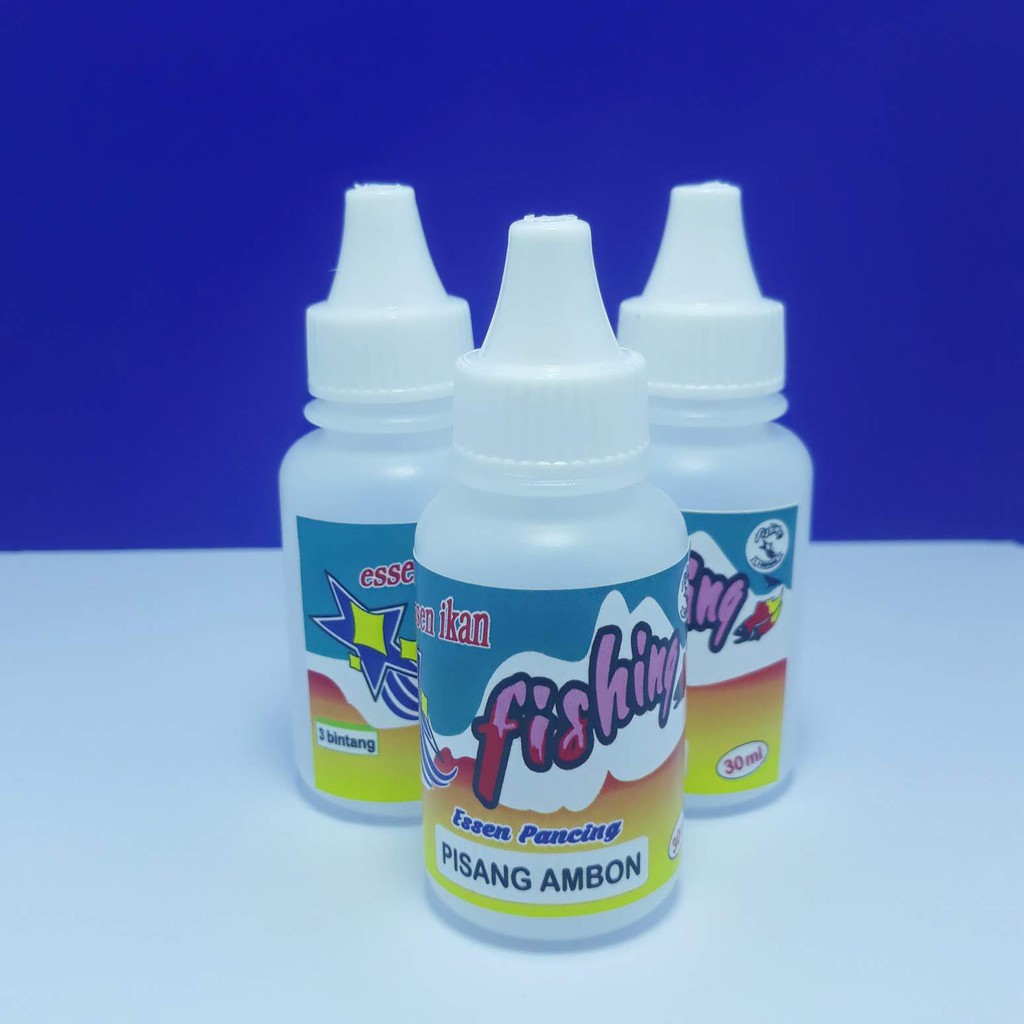 essen PISANG AMBON. PISANG AMBON ESSEN KHUSUS UMPAN PANCING.ESSEN PISANG.  essen BANANA .essen APPLE