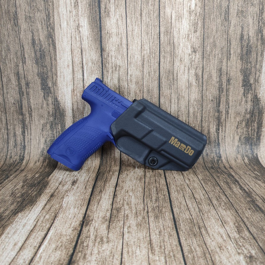 kydex holster cz p10 c holster cz p10 luar