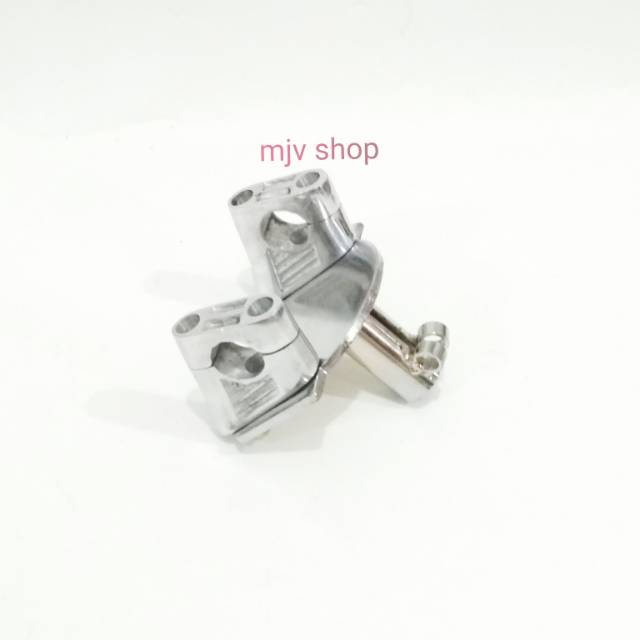 DUDUKAN STANG YAMAHA