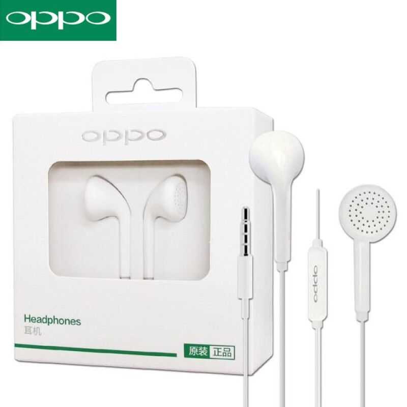 HEADSET / HANDSFREE 00PP00 MH133 |00PP00 MH 133 00PPP0