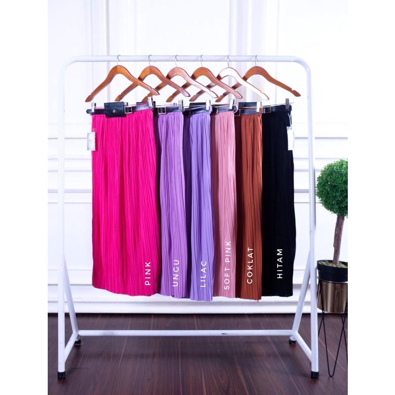 ROK PLISKET PREMIUM BANGKOK BKK