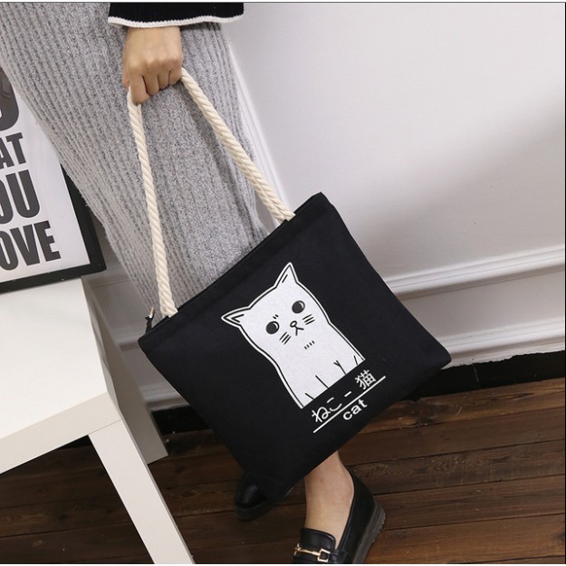 Grosir - T372 Shoulder Bag Wanita /Tas Wanita / Tas Tengteng / TasTote / ToteBag / Tas Import Batam