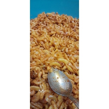 

makaroni minyak gurih 1 kg