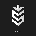 Toko Online SK69Official Shopee Indonesia Toko Online SK69Official Shopee Indonesia
